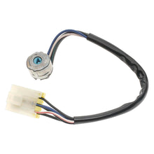 Cargar imagen en el visor de la galería, Switch Encendido Standard Us150 - Mi Refacción