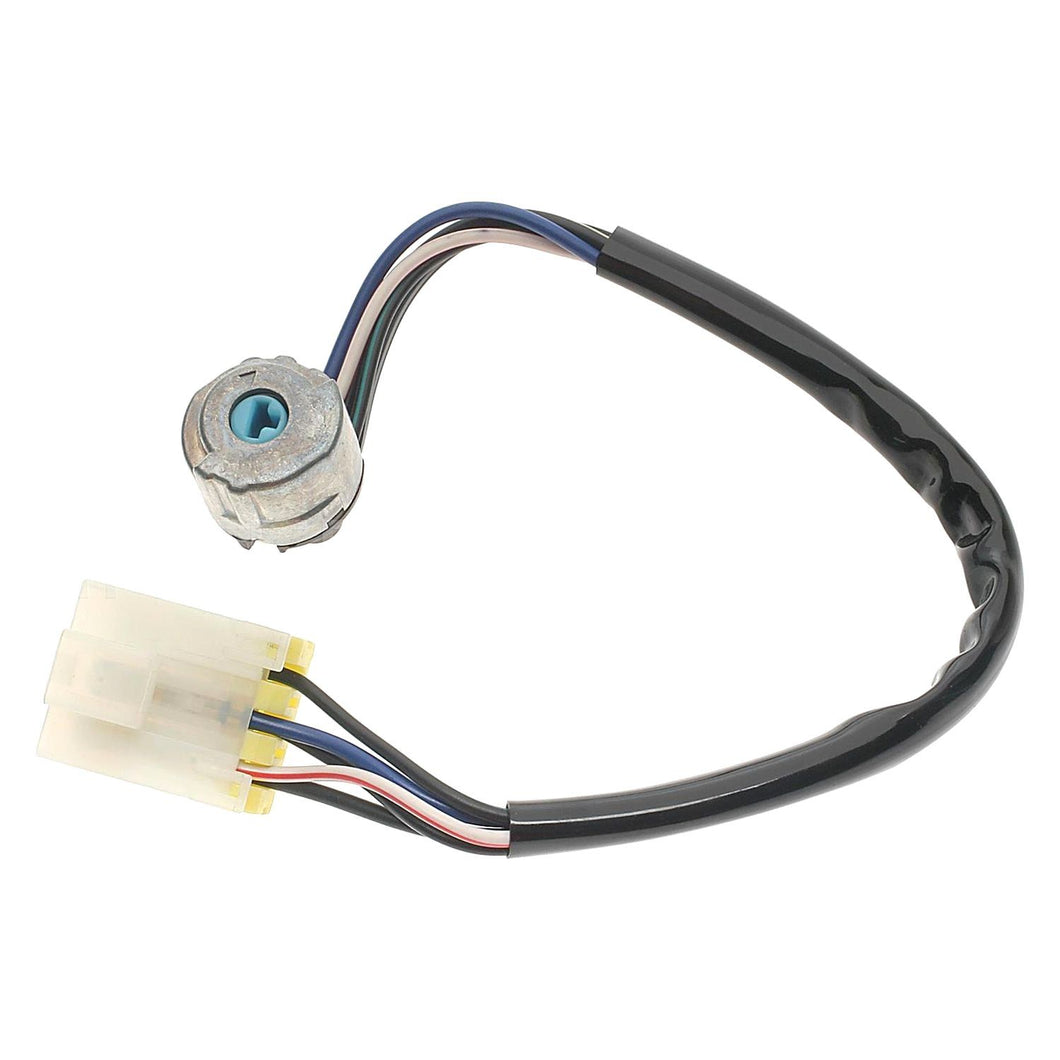 Switch Encendido Standard Us150 - Mi Refacción