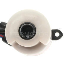 Cargar imagen en el visor de la galería, Switch Encendido Standard Us167 - Mi Refacción