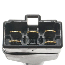 Cargar imagen en el visor de la galería, Switch Encendido Standard Us167 - Mi Refacción