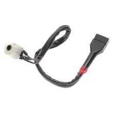 Cargar imagen en el visor de la galería, Switch Encendido Standard Us167 - Mi Refacción