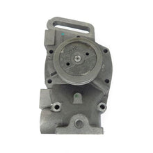 Cargar imagen en el visor de la galería, Bomba Agua Us Motor Works Us2000