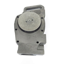 Cargar imagen en el visor de la galería, Bomba Agua Us Motor Works Us2000
