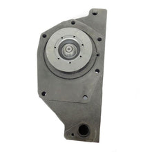 Cargar imagen en el visor de la galería, Bomba Agua Us Motor Works Us2062