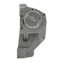 Cargar imagen en el visor de la galería, Bomba Agua Us Motor Works Us2062