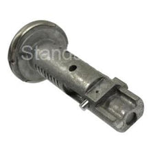 Cargar imagen en el visor de la galería, Cilindro Llave Encendido Standard Us537L - Mi Refacción