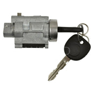 Cilindro Llave Encendido Standard Us614L - Mi Refacción