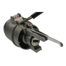 Cargar imagen en el visor de la galería, Cilindro Llave Encendido Standard Us672L - Mi Refacción