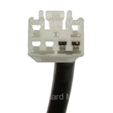 Cargar imagen en el visor de la galería, Cilindro Llave Encendido Standard Us672L - Mi Refacción