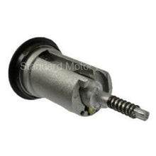 Cargar imagen en el visor de la galería, Cilindro Llave Encendido Standard Us685L - Mi Refacción