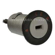 Cargar imagen en el visor de la galería, Cilindro Llave Encendido Standard Us685L - Mi Refacción