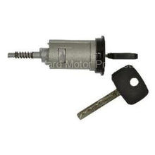 Cargar imagen en el visor de la galería, Cilindro Llave Encendido Standard Us685L - Mi Refacción