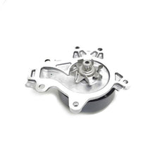 Cargar imagen en el visor de la galería, Bomba Agua Us Motor Works Us8182 - Mi Refacción