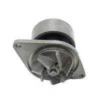 Cargar imagen en el visor de la galería, Bomba Agua Us Motor Works Us88 - Mi Refacción