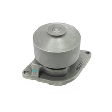 Cargar imagen en el visor de la galería, Bomba Agua Us Motor Works Us88