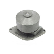 Cargar imagen en el visor de la galería, Bomba Agua Us Motor Works Us88