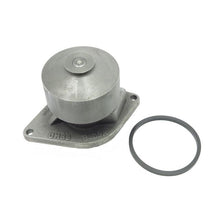 Cargar imagen en el visor de la galería, Bomba Agua Us Motor Works Us88 - Mi Refacción