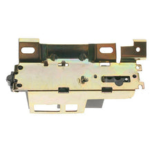 Cargar imagen en el visor de la galería, Switch Encendido Standard Us-105 - Mi Refacción