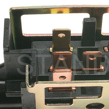 Cargar imagen en el visor de la galería, Switch Encendido Standard Us-105 - Mi Refacción