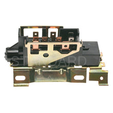 Cargar imagen en el visor de la galería, Switch Encendido Standard Us-105 - Mi Refacción