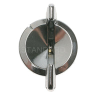 Cilindro Llave Encendido Standard Us-107L - Mi Refacción