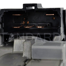 Cargar imagen en el visor de la galería, Cilindro Y Switch Cerradura De Encendido Standard Us-1103 - Mi Refacción