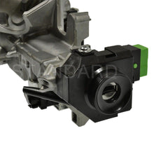 Cargar imagen en el visor de la galería, Cilindro Y Switch Cerradura De Encendido Standard Us-1103 - Mi Refacción