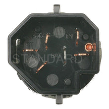 Cargar imagen en el visor de la galería, Switch Encendido Standard Us-122