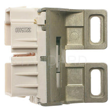 Cargar imagen en el visor de la galería, Switch Encendido Standard Us-130 - Mi Refacción