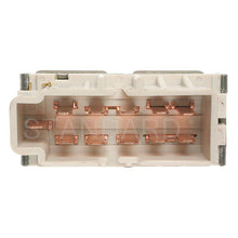 Cargar imagen en el visor de la galería, Switch Encendido Standard Us-130 - Mi Refacción