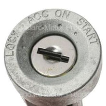Cargar imagen en el visor de la galería, Cilindro Llave Encendido Standard Us-133L - Mi Refacción
