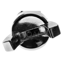 Cargar imagen en el visor de la galería, Cilindro Llave Encendido Standard Us-174L - Mi Refacción