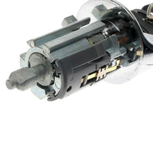 Cargar imagen en el visor de la galería, Cilindro Llave Encendido Standard Us-175L - Mi Refacción