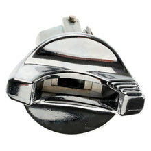 Cargar imagen en el visor de la galería, Cilindro Llave Encendido Standard Us-175L - Mi Refacción