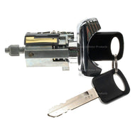 Cilindro Llave Encendido Standard Us-175L - Mi Refacción