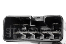 Cargar imagen en el visor de la galería, Switch Encendido Standard Us-182 - Mi Refacción