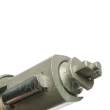 Cargar imagen en el visor de la galería, Cilindro Llave Encendido Standard Us-23L - Mi Refacción