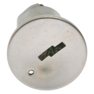 Cilindro Llave Encendido Standard Us-23L - Mi Refacción