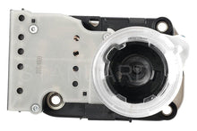 Cargar imagen en el visor de la galería, Switch Encendido Standard Us-240 - Mi Refacción