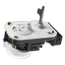 Cargar imagen en el visor de la galería, Switch Encendido Standard Us-240 - Mi Refacción