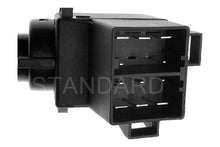 Cargar imagen en el visor de la galería, Switch Encendido Standard Us-257 - Mi Refacción