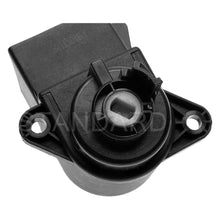 Cargar imagen en el visor de la galería, Switch Encendido Standard Us-257 - Mi Refacción