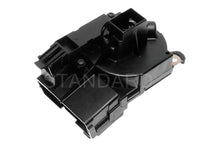 Cargar imagen en el visor de la galería, Switch Encendido Standard Us-269 - Mi Refacción