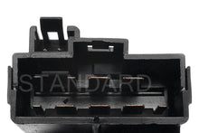 Cargar imagen en el visor de la galería, Switch Encendido Standard Us-269 - Mi Refacción