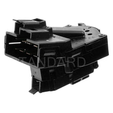 Cargar imagen en el visor de la galería, Switch Encendido Standard Us-269 - Mi Refacción