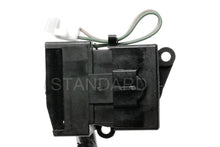 Cargar imagen en el visor de la galería, Switch Encendido Standard Us-275 - Mi Refacción