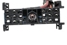 Cargar imagen en el visor de la galería, Switch Encendido Standard Us-275 - Mi Refacción