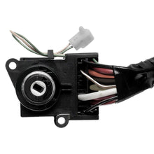 Cargar imagen en el visor de la galería, Switch Encendido Standard Us-275 - Mi Refacción