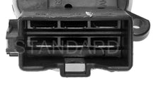 Cargar imagen en el visor de la galería, Switch Encendido Standard Us-278 - Mi Refacción