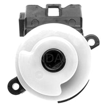 Cargar imagen en el visor de la galería, Switch Encendido Standard Us-278 - Mi Refacción